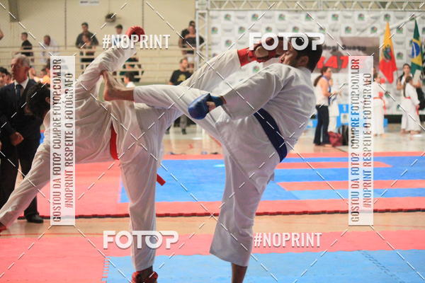 Buy your photos of the event2 COPA MOGI GUAU DE KARATE on Fotop