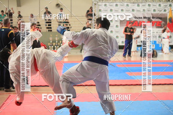 Buy your photos of the event2 COPA MOGI GUAU DE KARATE on Fotop