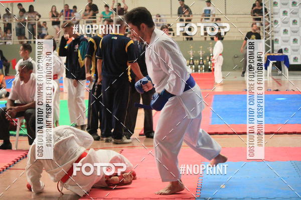 Buy your photos of the event2 COPA MOGI GUAU DE KARATE on Fotop