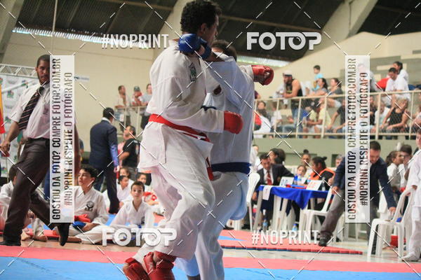 Buy your photos of the event2 COPA MOGI GUAU DE KARATE on Fotop