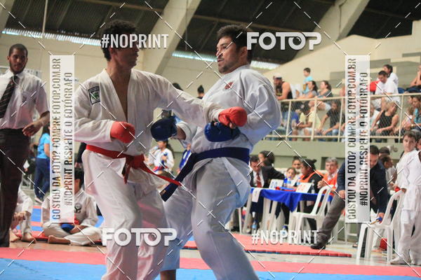 Buy your photos of the event2 COPA MOGI GUAU DE KARATE on Fotop