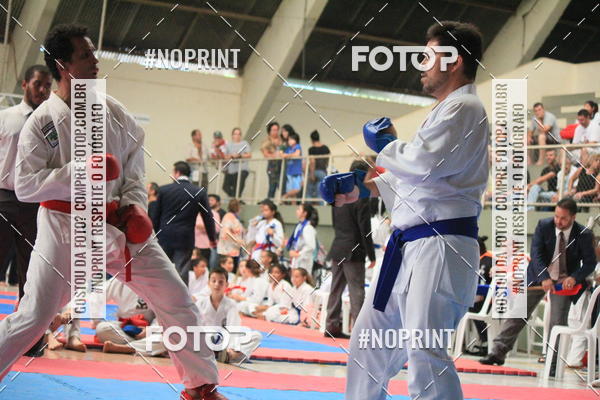 Buy your photos of the event2 COPA MOGI GUAU DE KARATE on Fotop