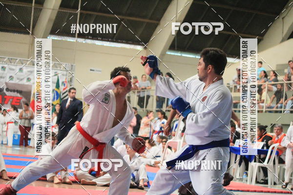 Buy your photos of the event2 COPA MOGI GUAU DE KARATE on Fotop