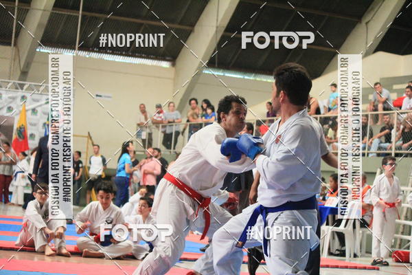 Buy your photos of the event2 COPA MOGI GUAU DE KARATE on Fotop