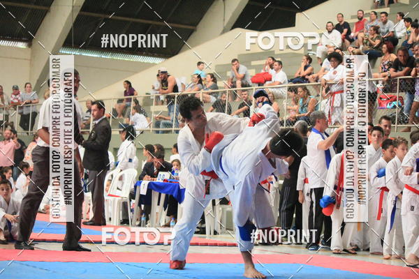 Buy your photos of the event2 COPA MOGI GUAU DE KARATE on Fotop