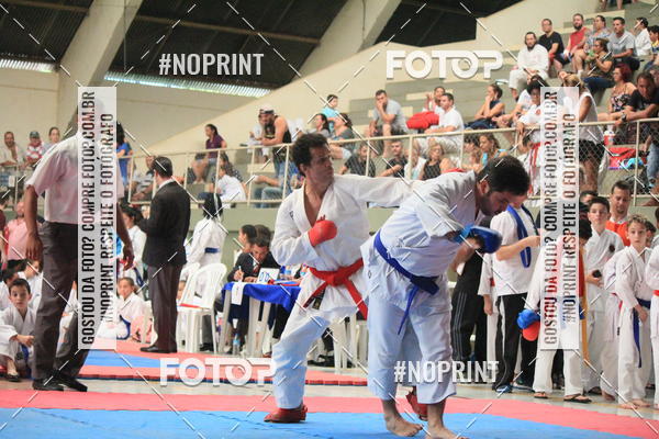 Buy your photos of the event2 COPA MOGI GUAU DE KARATE on Fotop
