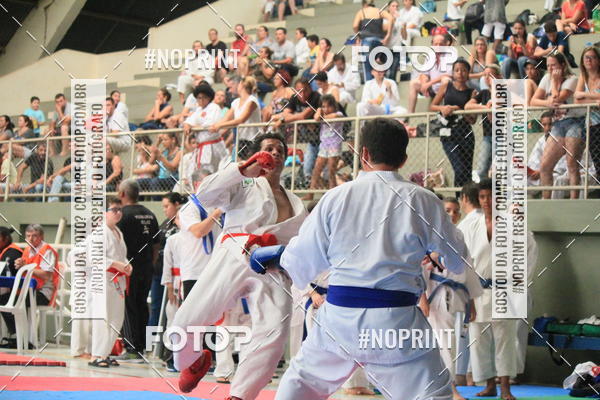 Buy your photos of the event2 COPA MOGI GUAU DE KARATE on Fotop