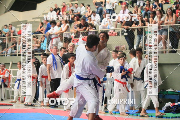 Buy your photos of the event2 COPA MOGI GUAU DE KARATE on Fotop