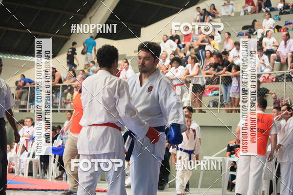 Buy your photos of the event2 COPA MOGI GUAU DE KARATE on Fotop