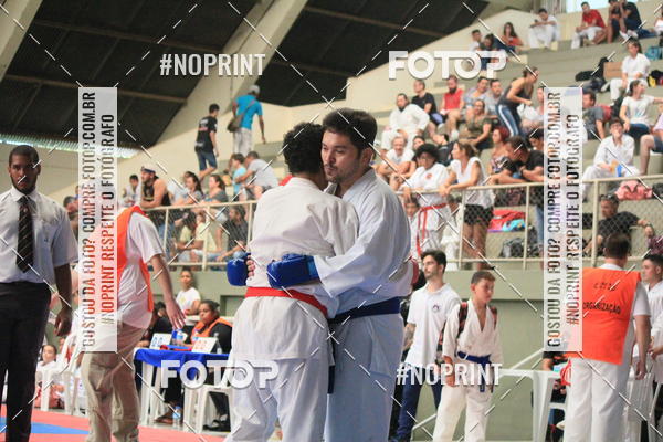 Buy your photos of the event2 COPA MOGI GUAU DE KARATE on Fotop