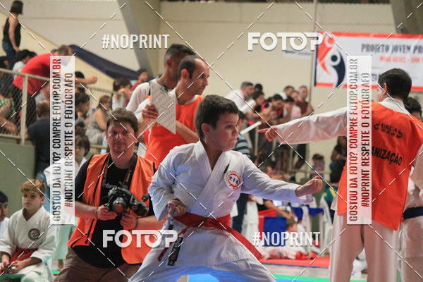 Buy your photos of the event2 COPA MOGI GUAU DE KARATE on Fotop