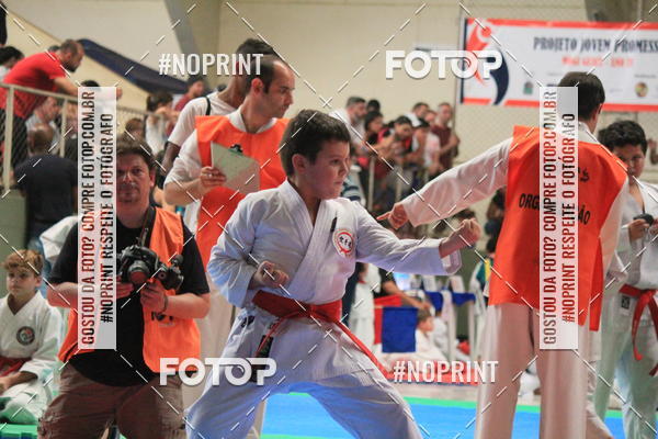 Buy your photos of the event2 COPA MOGI GUAU DE KARATE on Fotop
