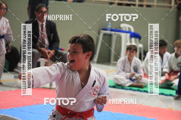 Buy your photos of the event2 COPA MOGI GUAU DE KARATE on Fotop