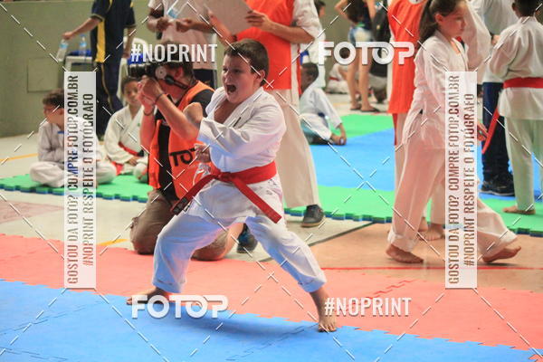 Buy your photos of the event2 COPA MOGI GUAU DE KARATE on Fotop