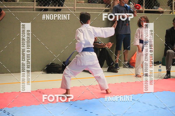 Buy your photos of the event2 COPA MOGI GUAU DE KARATE on Fotop