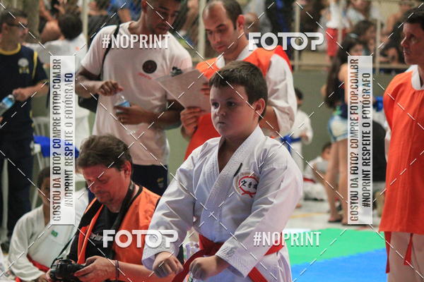Buy your photos of the event2 COPA MOGI GUAU DE KARATE on Fotop