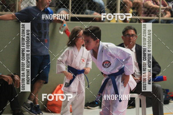 Buy your photos of the event2 COPA MOGI GUAU DE KARATE on Fotop