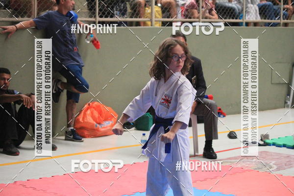 Buy your photos of the event2 COPA MOGI GUAU DE KARATE on Fotop