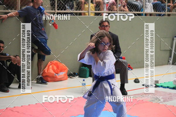 Buy your photos of the event2 COPA MOGI GUAU DE KARATE on Fotop