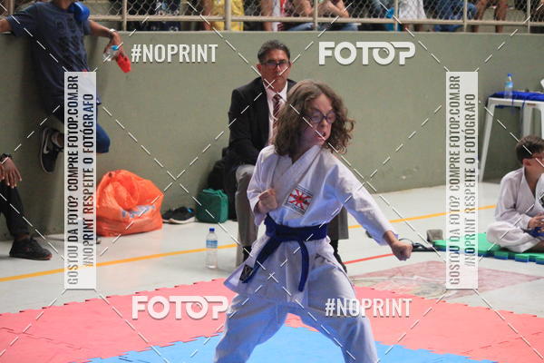 Buy your photos of the event2 COPA MOGI GUAU DE KARATE on Fotop