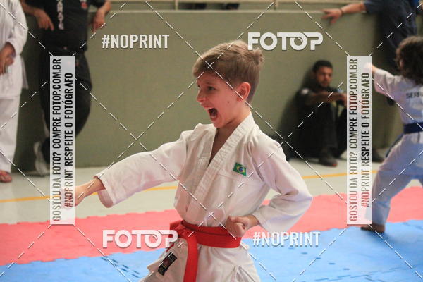 Buy your photos of the event2 COPA MOGI GUAU DE KARATE on Fotop