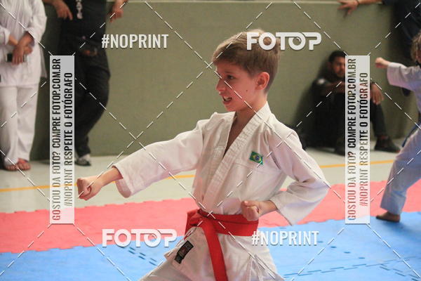 Buy your photos of the event2 COPA MOGI GUAU DE KARATE on Fotop