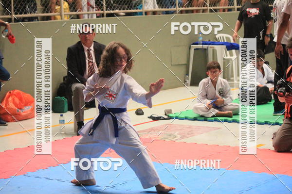 Buy your photos of the event2 COPA MOGI GUAU DE KARATE on Fotop