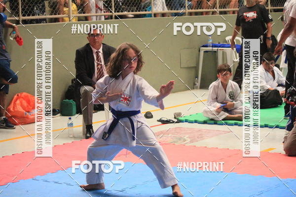 Buy your photos of the event2 COPA MOGI GUAU DE KARATE on Fotop