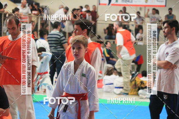 Buy your photos of the event2 COPA MOGI GUAU DE KARATE on Fotop