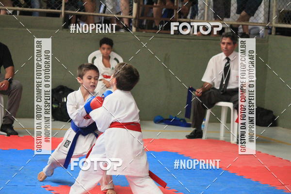 Buy your photos of the event2 COPA MOGI GUAU DE KARATE on Fotop