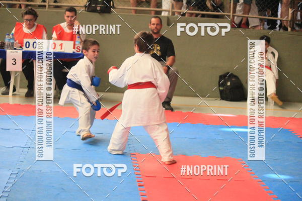Buy your photos of the event2 COPA MOGI GUAU DE KARATE on Fotop