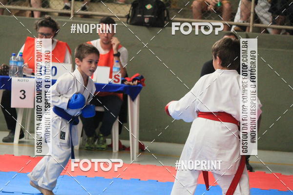 Buy your photos of the event2 COPA MOGI GUAU DE KARATE on Fotop