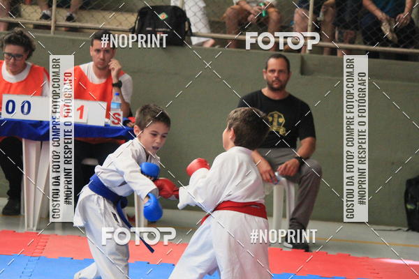 Buy your photos of the event2 COPA MOGI GUAU DE KARATE on Fotop