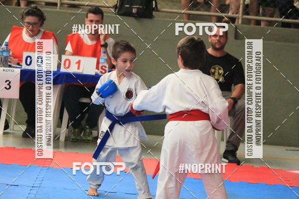 Buy your photos of the event2 COPA MOGI GUAU DE KARATE on Fotop