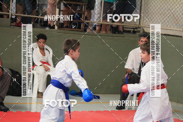 Buy your photos of the event2 COPA MOGI GUAU DE KARATE on Fotop