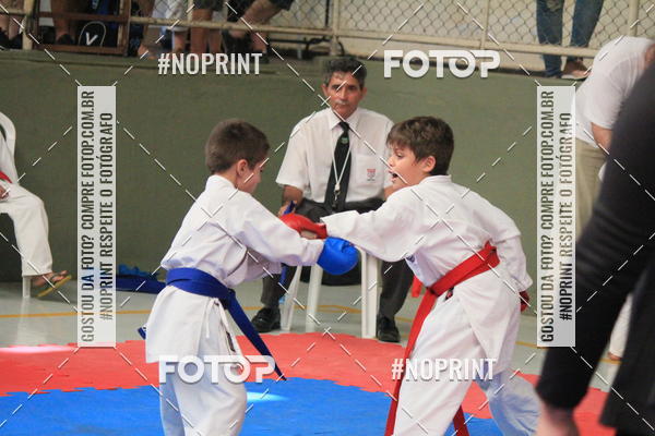 Buy your photos of the event2 COPA MOGI GUAU DE KARATE on Fotop