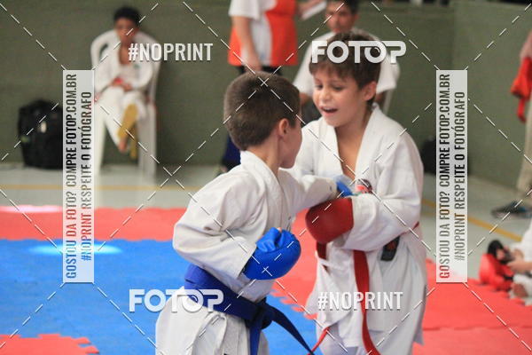 Buy your photos of the event2 COPA MOGI GUAU DE KARATE on Fotop