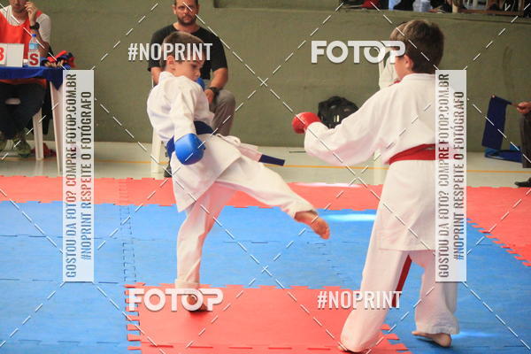 Buy your photos of the event2 COPA MOGI GUAU DE KARATE on Fotop