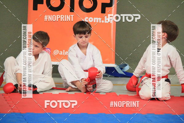 Buy your photos of the event2 COPA MOGI GUAU DE KARATE on Fotop