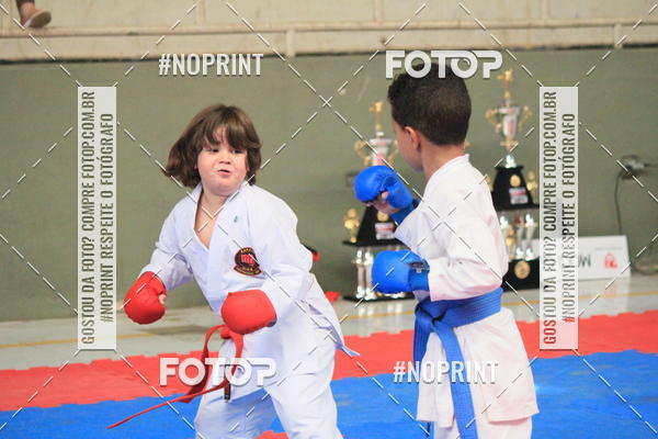 Buy your photos of the event2 COPA MOGI GUAU DE KARATE on Fotop