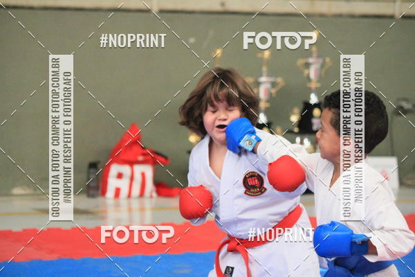 Buy your photos of the event2 COPA MOGI GUAU DE KARATE on Fotop