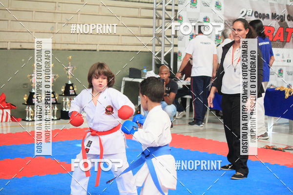 Buy your photos of the event2 COPA MOGI GUAU DE KARATE on Fotop