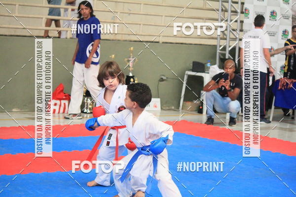 Buy your photos of the event2 COPA MOGI GUAU DE KARATE on Fotop