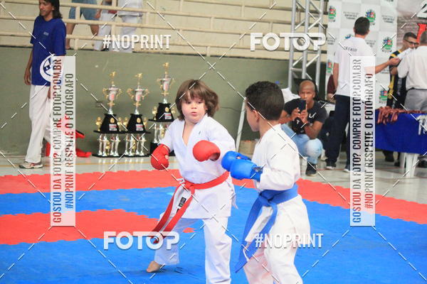 Buy your photos of the event2 COPA MOGI GUAU DE KARATE on Fotop