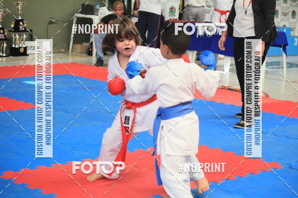 Buy your photos of the event2 COPA MOGI GUAU DE KARATE on Fotop