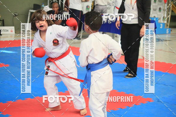 Buy your photos of the event2 COPA MOGI GUAU DE KARATE on Fotop