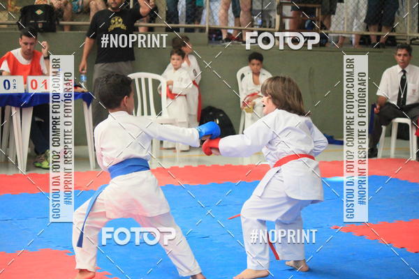 Buy your photos of the event2 COPA MOGI GUAU DE KARATE on Fotop