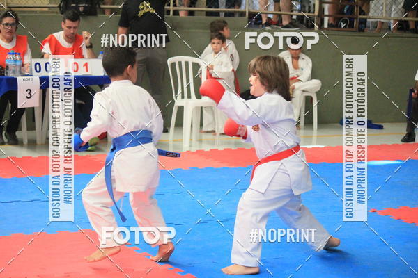 Buy your photos of the event2 COPA MOGI GUAU DE KARATE on Fotop