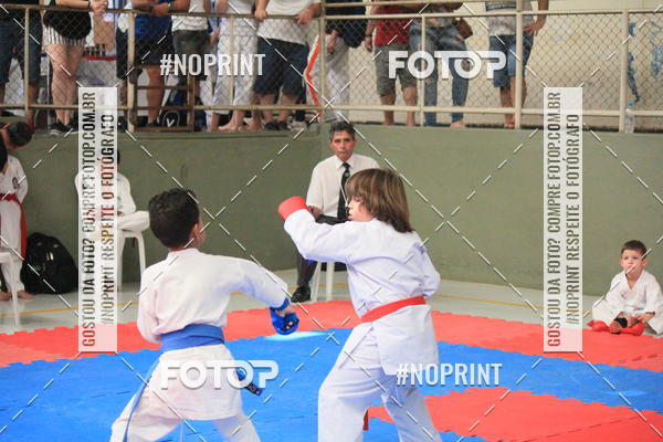 Buy your photos of the event2 COPA MOGI GUAU DE KARATE on Fotop