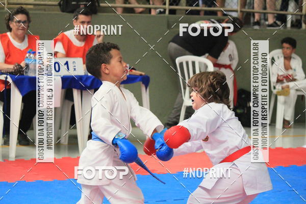Buy your photos of the event2 COPA MOGI GUAU DE KARATE on Fotop